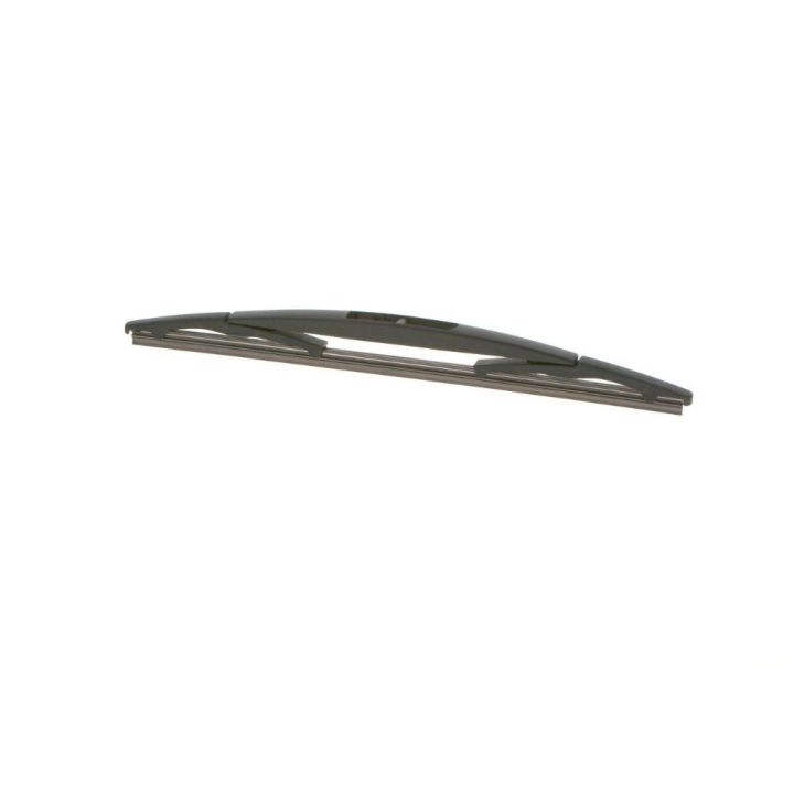 Arka Silecek Süpürgesi (300 MM) Honda CR-V Toyota Auris BMW X5 Nissan Qashqai Mitsubishi ASX İçin - Bosch 3397011432