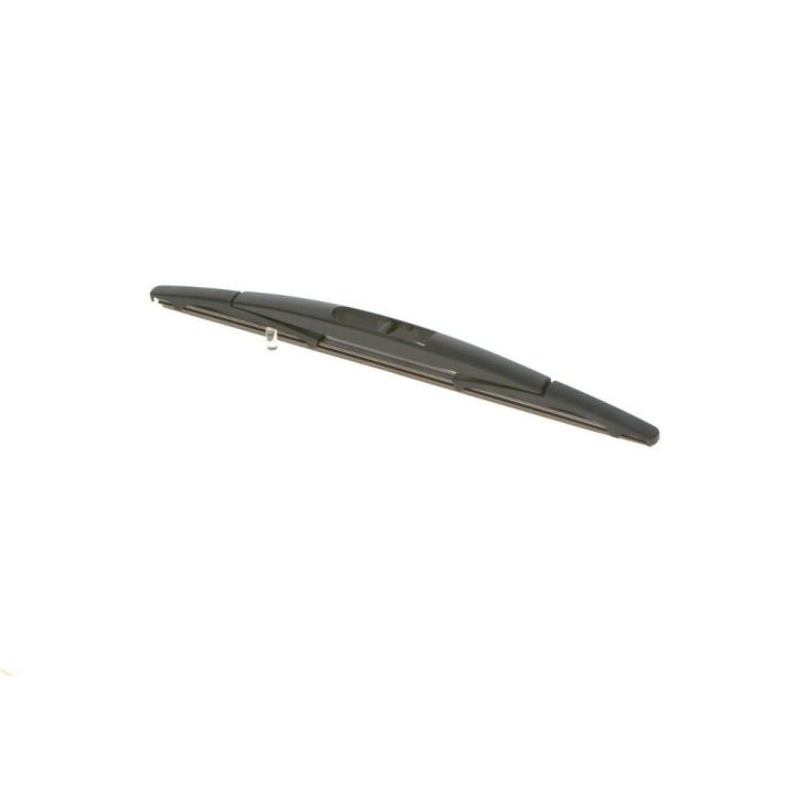 Arka Silecek Süpürgesi (300 MM) Honda CR-V Toyota Auris BMW X5 Nissan Qashqai Mitsubishi ASX İçin - Bosch 3397011432