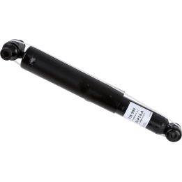 Amortisör Arka Ford Tourneo Custom 2012-2015 Transit Custom 2012-2023 - SACHS316965