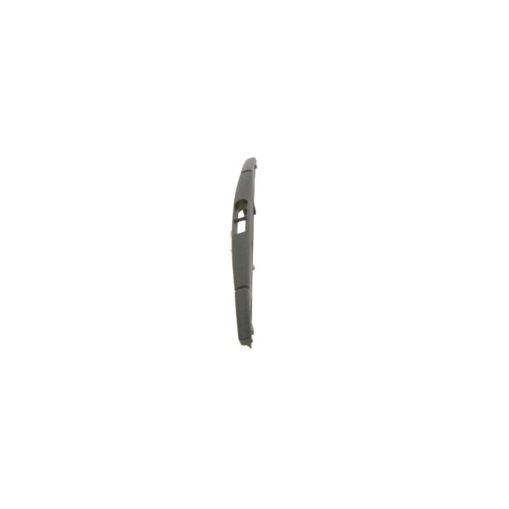 Arka Cam Sileceği Plastik (300 MM) Toyota Yaris Aygo İçin - Bosch 3397004628