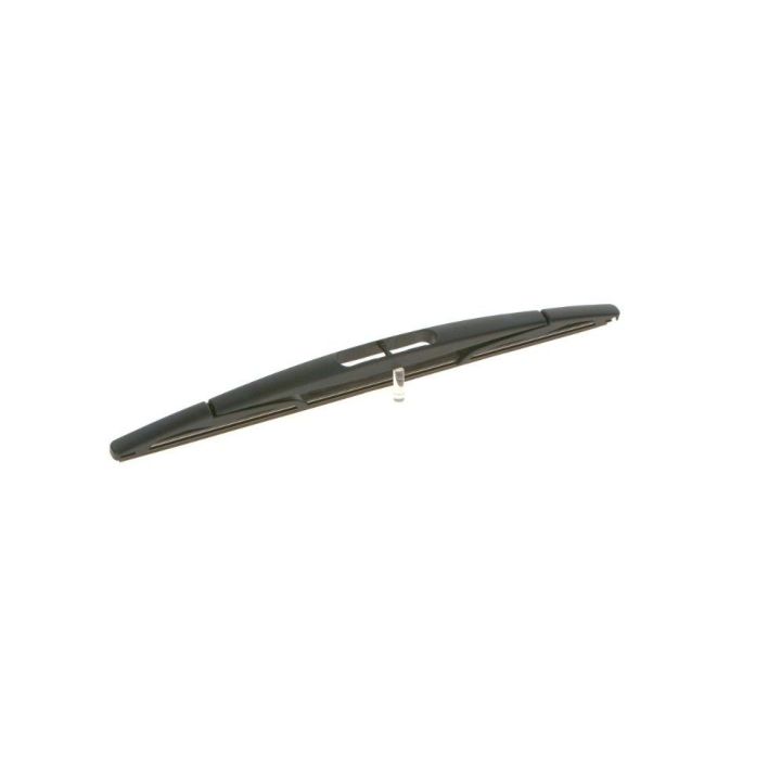 Arka Cam Sileceği Plastik (300 MM) Toyota Yaris Aygo İçin - Bosch 3397004628