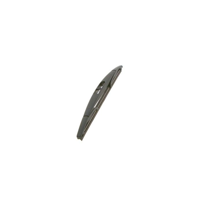 Arka Cam Sileceği Plastik (300 MM) Toyota Yaris Aygo İçin - Bosch 3397004628