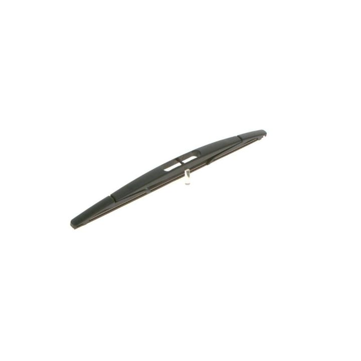 Arka Cam Sileceği Plastik (300 MM) Toyota Yaris Aygo İçin - Bosch 3397004628