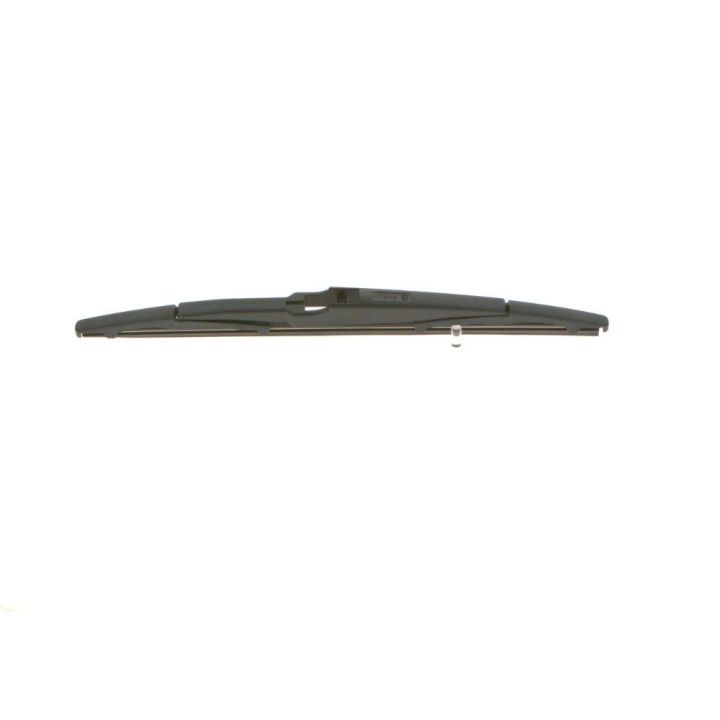 Arka Silecek Süpürgesi Aerotwin (300 MM) Opel Astra J İçin (2009-) - Bosch 3397011666