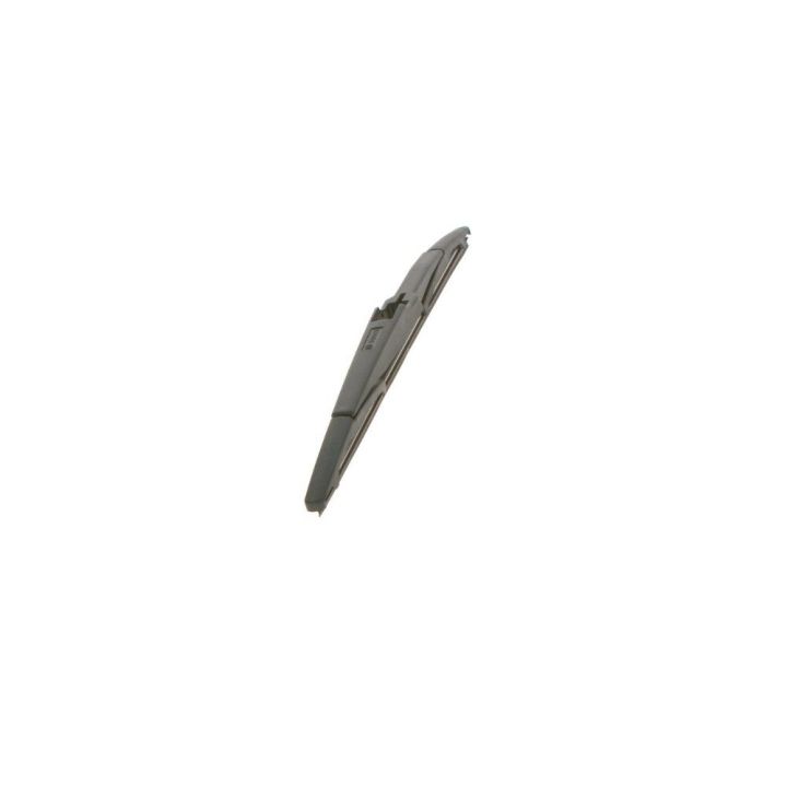 Arka Silecek Süpürgesi Aerotwin (300 MM) Opel Astra J İçin (2009-) - Bosch 3397011666