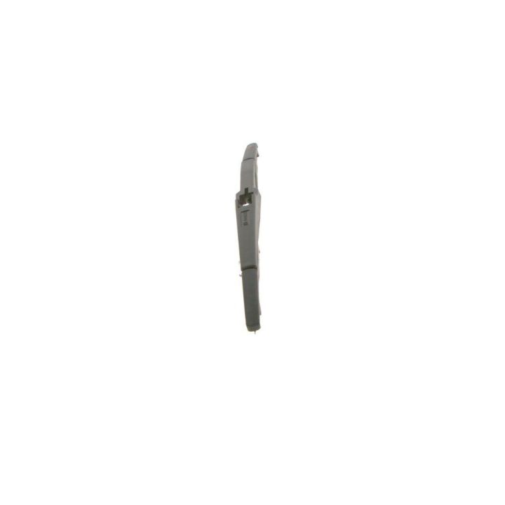 Arka Silecek Süpürgesi Aerotwin (300 MM) Opel Astra J İçin (2009-) - Bosch 3397011666