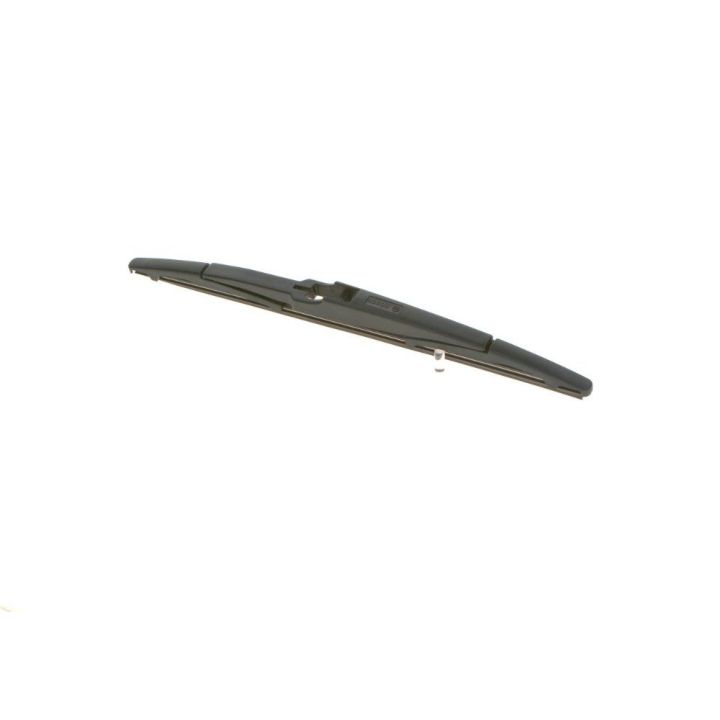 Arka Silecek Süpürgesi Aerotwin (300 MM) Opel Astra J İçin (2009-) - Bosch 3397011666