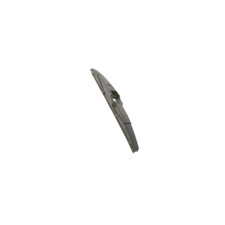 Arka Silecek Süpürgesi Aerotwin (300 MM) Opel Astra J İçin (2009-) - Bosch 3397011666