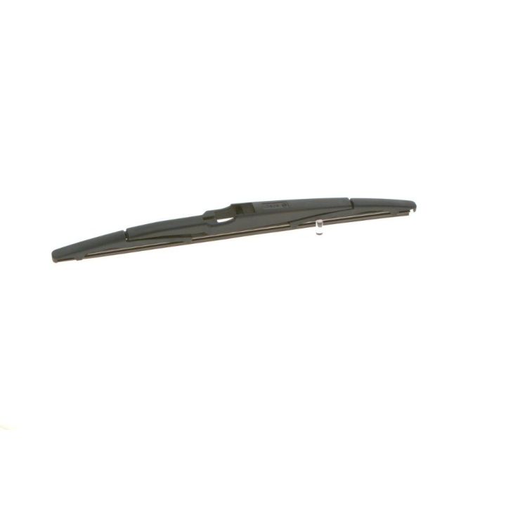 Arka Silecek Süpürgesi Aerotwin (300 MM) Opel Astra J İçin (2009-) - Bosch 3397011666
