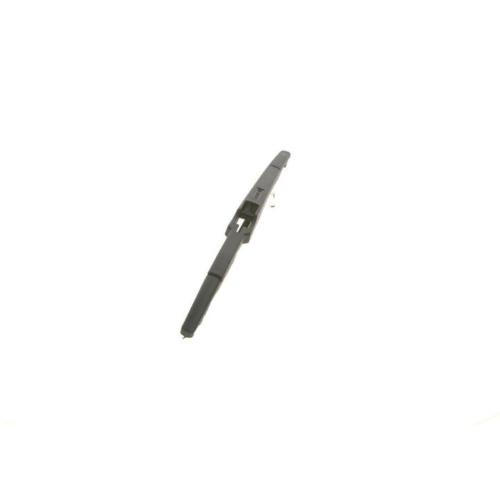 Arka Silecek Süpürgesi Aerotwin (300 MM) Opel Astra J İçin (2009-) - Bosch 3397011666