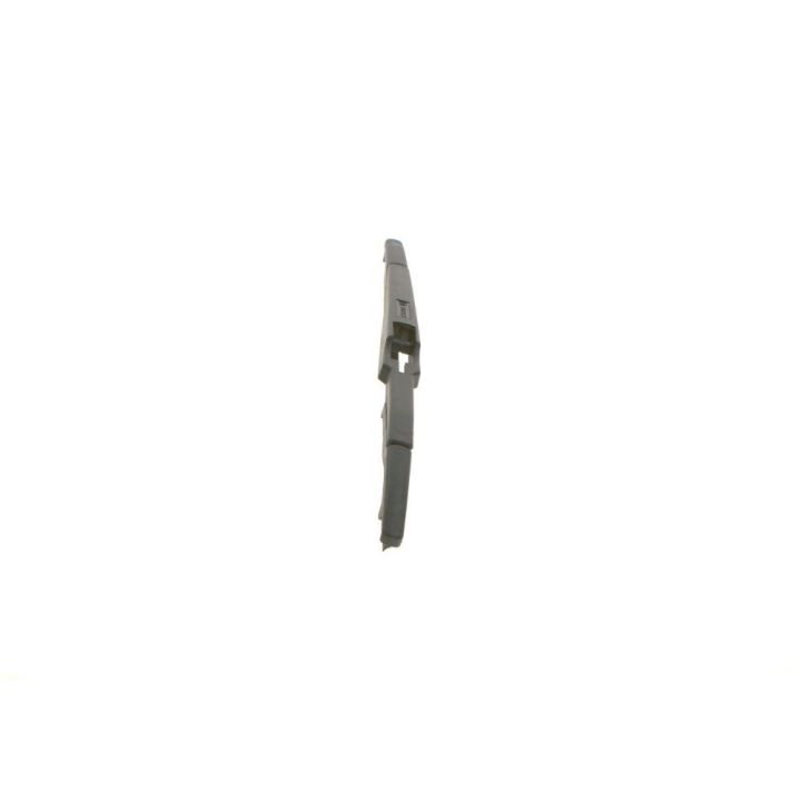 Arka Silecek Süpürgesi Aerotwin (300 MM) Opel Astra J İçin (2009-) - Bosch 3397011666