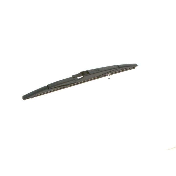 Arka Silecek Süpürgesi Aerotwin (300 MM) Opel Astra J İçin (2009-) - Bosch 3397011666
