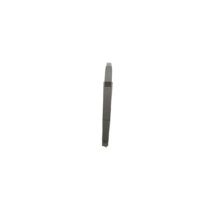 Arka Silecek Süpürgesi Plastik (300 MM) Toyota C1 Peugeot 108 Freemont Grand Vitara i20 İçin (2005-) - Bosch 3397011630