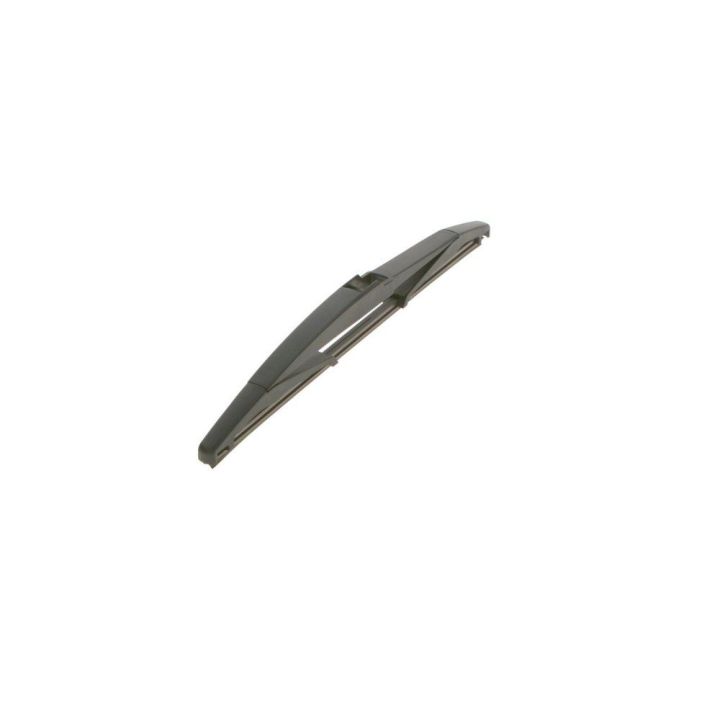 Arka Silecek Süpürgesi Plastik (300 MM) Toyota C1 Peugeot 108 Freemont Grand Vitara i20 İçin (2005-) - Bosch 3397011630