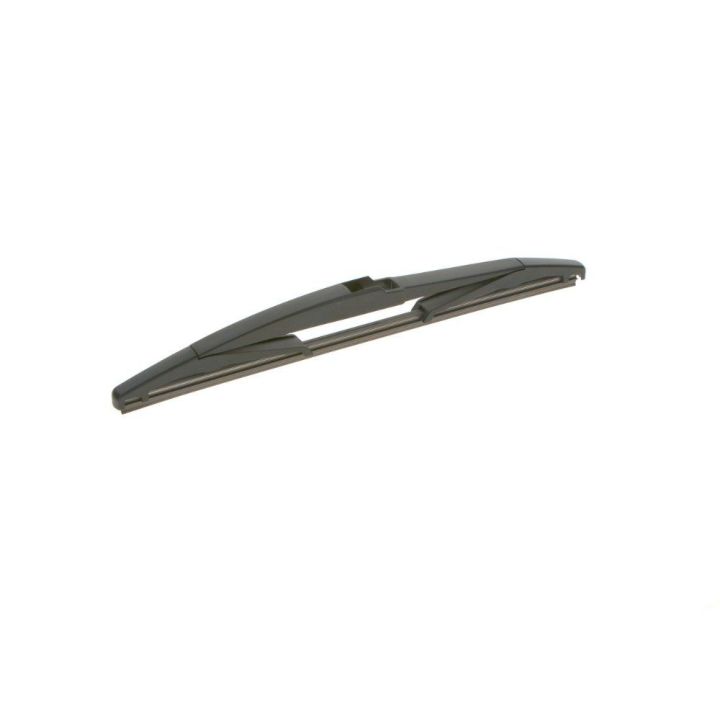 Arka Silecek Süpürgesi Plastik (300 MM) Toyota C1 Peugeot 108 Freemont Grand Vitara i20 İçin (2005-) - Bosch 3397011630