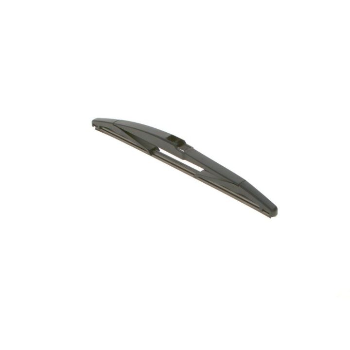 Arka Silecek Süpürgesi Plastik (300 MM) Toyota C1 Peugeot 108 Freemont Grand Vitara i20 İçin (2005-) - Bosch 3397011630