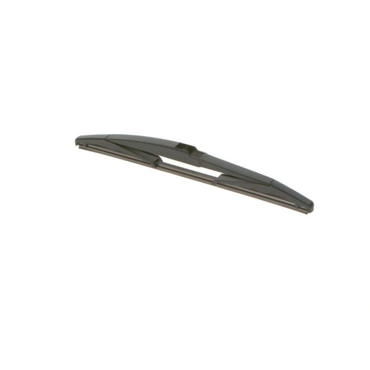 Arka Silecek Süpürgesi Plastik (300 MM) Toyota C1 Peugeot 108 Freemont Grand Vitara i20 İçin (2005-) - Bosch 3397011630