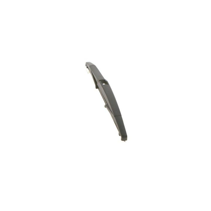 Arka Silecek Süpürgesi Plastik (300 MM) Toyota C1 Peugeot 108 Freemont Grand Vitara i20 İçin (2005-) - Bosch 3397011630