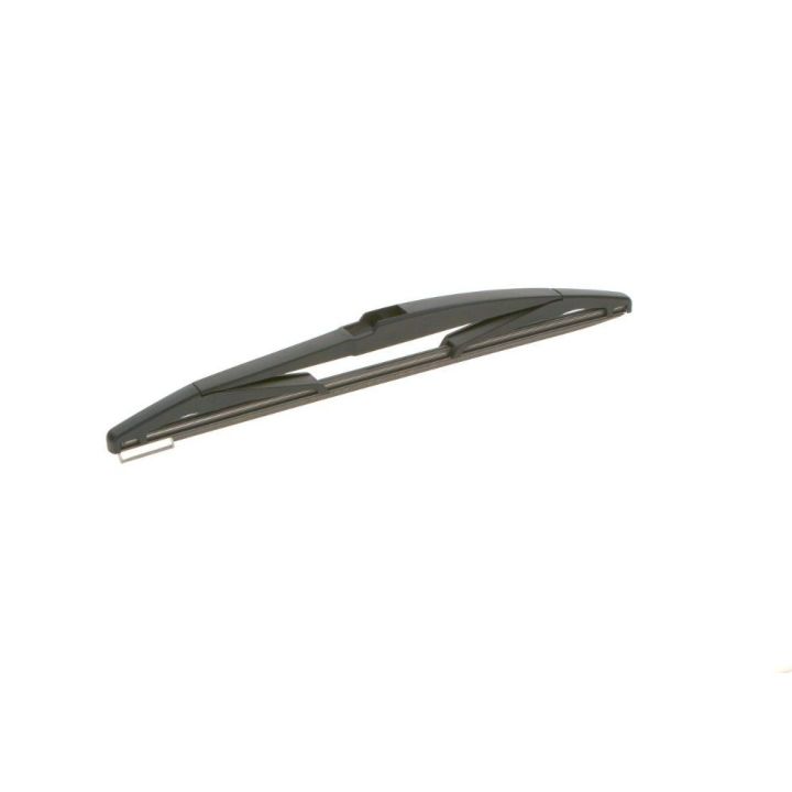 Arka Silecek Süpürgesi Plastik (300 MM) Toyota C1 Peugeot 108 Freemont Grand Vitara i20 İçin (2005-) - Bosch 3397011630