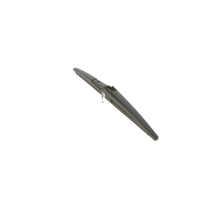 Arka Cam Sileceği Plastik (300 MM) RAV4 Grand Vitara Terios Avensis İçin (2000-) - Bosch 3397011429