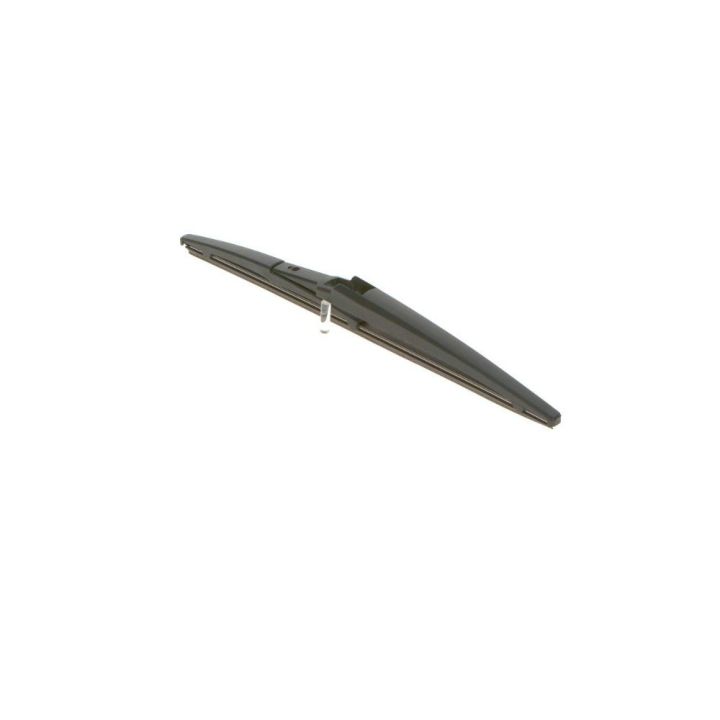 Arka Cam Sileceği Plastik (300 MM) RAV4 Grand Vitara Terios Avensis İçin (2000-) - Bosch 3397011429