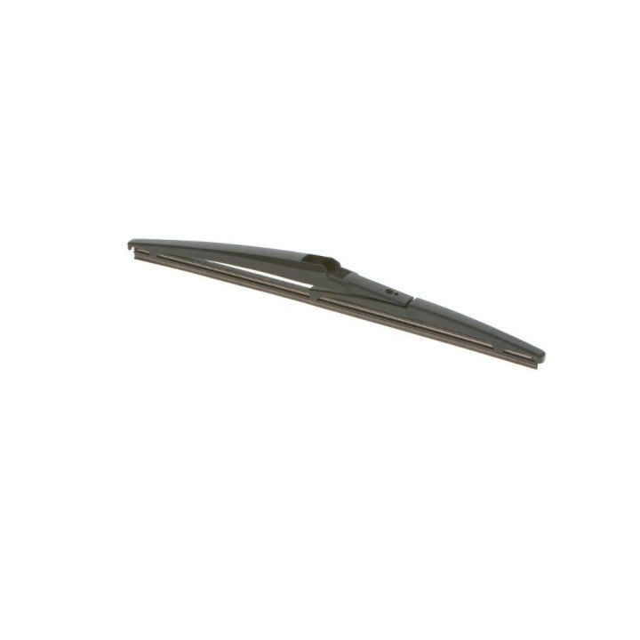 Arka Cam Sileceği Plastik (300 MM) RAV4 Grand Vitara Terios Avensis İçin (2000-) - Bosch 3397011429