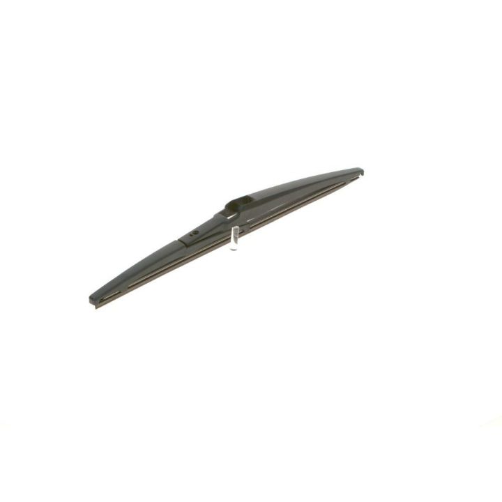 Arka Cam Sileceği Plastik (300 MM) RAV4 Grand Vitara Terios Avensis İçin (2000-) - Bosch 3397011429