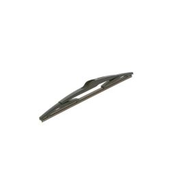 Arka Cam Sileceği Plastik (300 MM) Chevrolet Matiz Spark İçin (2004-2010) - Bosch 3397015100