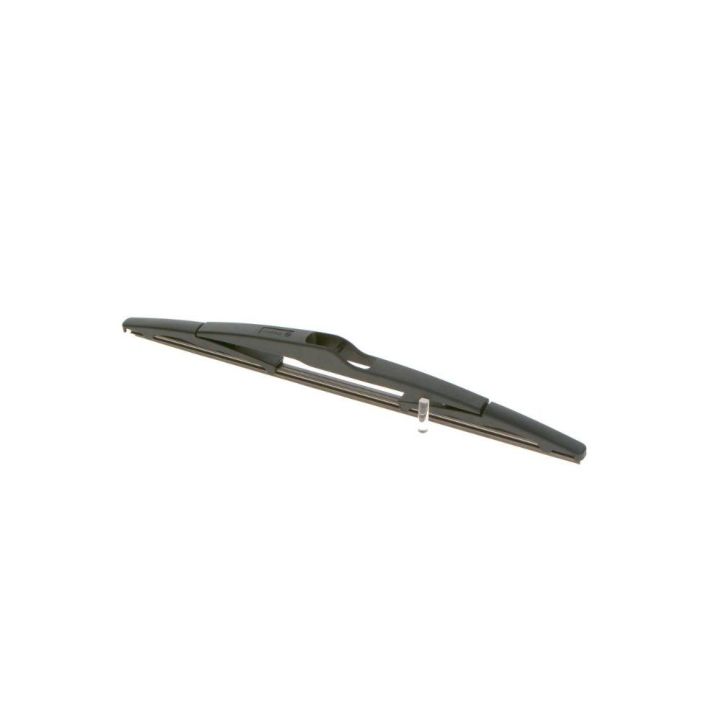 Arka Cam Sileceği Plastik (300 MM) Chevrolet Matiz Spark İçin (2004-2010) - Bosch 3397015100
