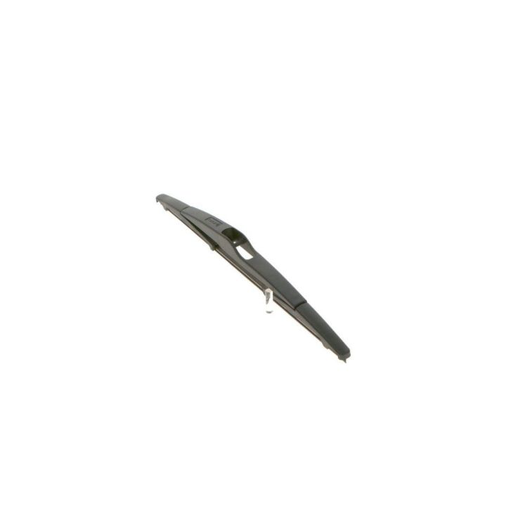 Arka Cam Sileceği Plastik (300 MM) Chevrolet Matiz Spark İçin (2004-2010) - Bosch 3397015100