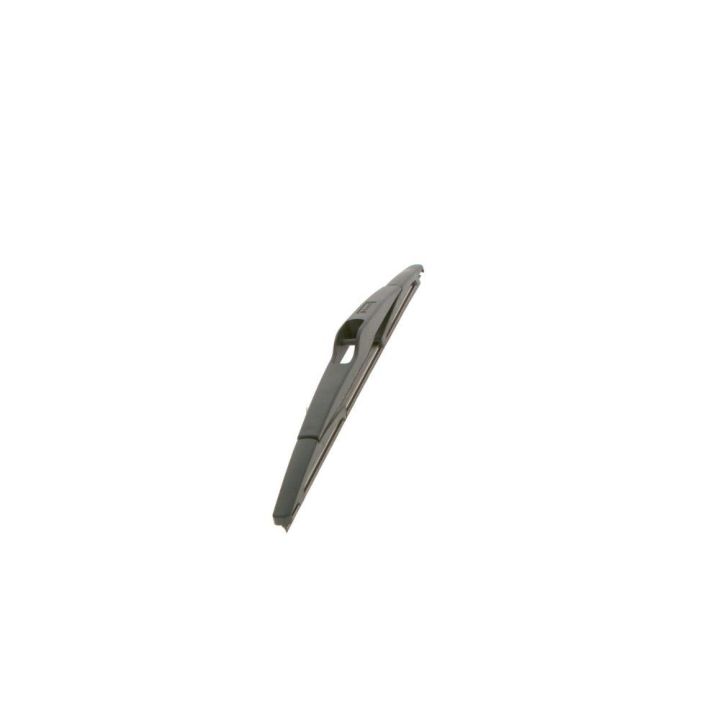 Arka Cam Sileceği Plastik (300 MM) Chevrolet Matiz Spark İçin (2004-2010) - Bosch 3397015100