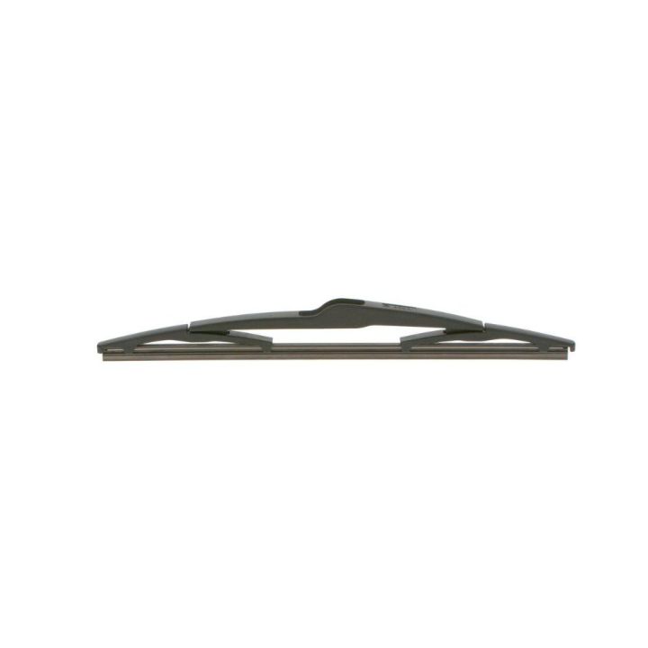 Arka Cam Sileceği Plastik (300 MM) Chevrolet Matiz Spark İçin (2004-2010) - Bosch 3397015100