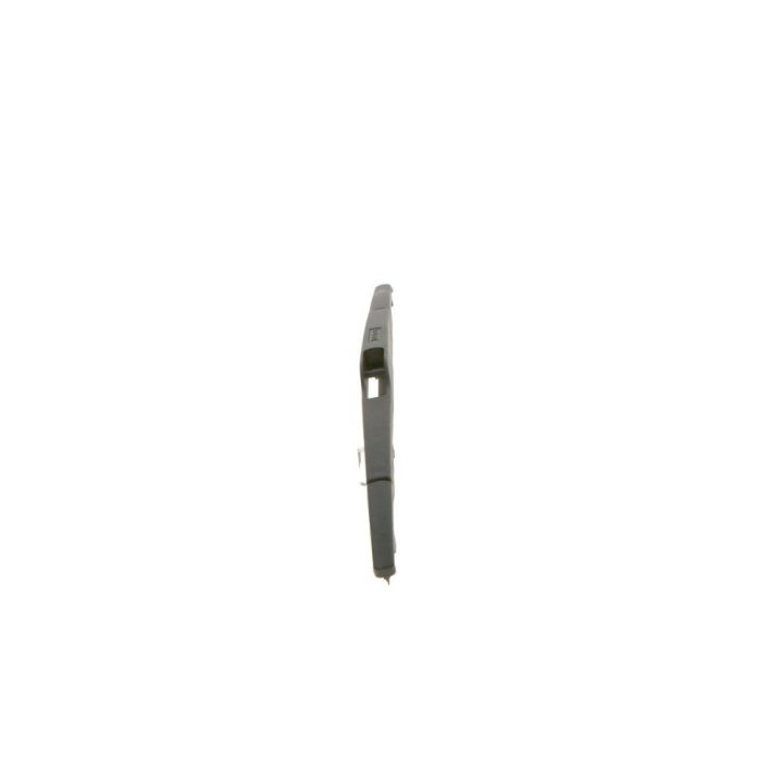 Arka Cam Sileceği Plastik (300 MM) Chevrolet Matiz Spark İçin (2004-2010) - Bosch 3397015100