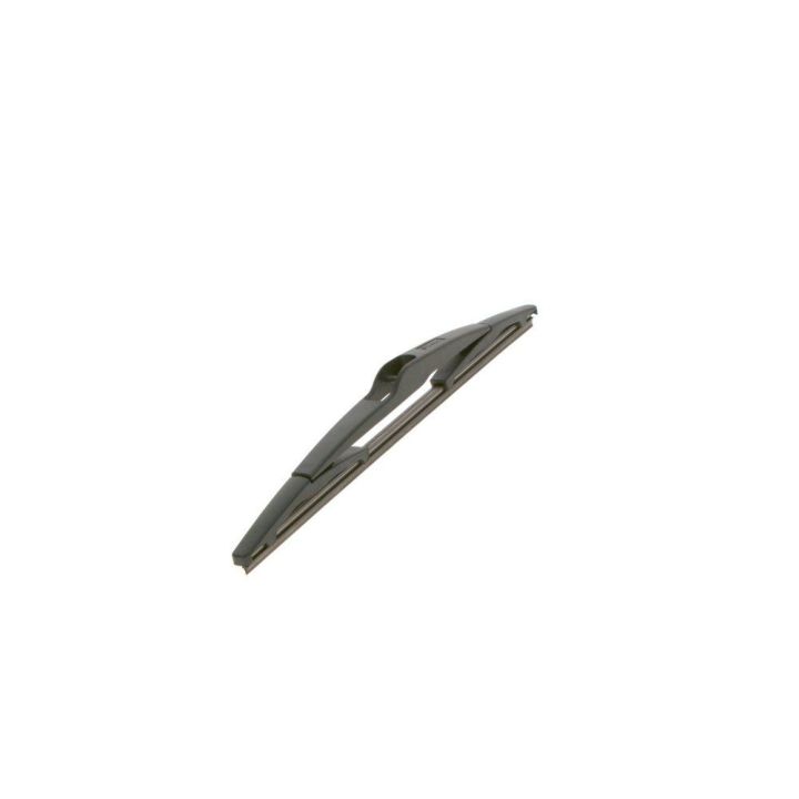 Arka Cam Sileceği Plastik (300 MM) Chevrolet Matiz Spark İçin (2004-2010) - Bosch 3397015100