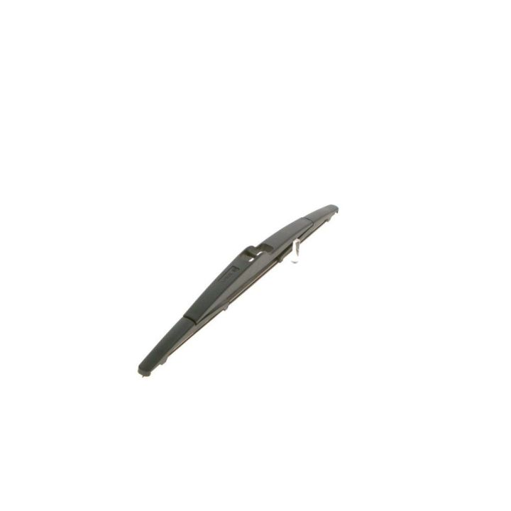 Arka Cam Sileceği Plastik (300 MM) Chevrolet Matiz Spark İçin (2004-2010) - Bosch 3397015100