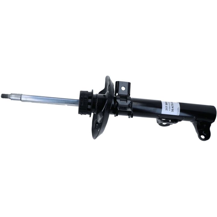 Amortisör Ön Mercedes E-Class (W212), E-Class T-model (S212) SACHS317560