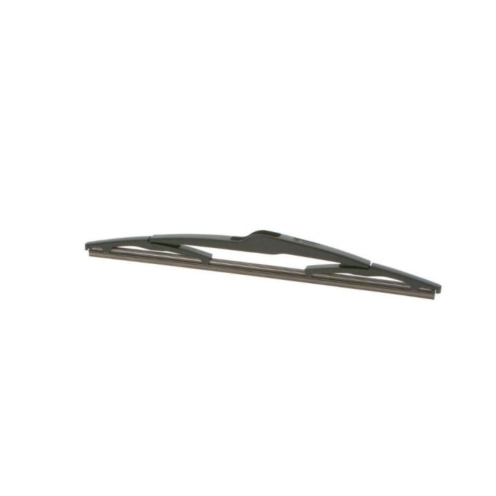 Arka Cam Sileceği Plastik (300 MM) Chevrolet Matiz Spark İçin (2004-2010) - Bosch 3397015100