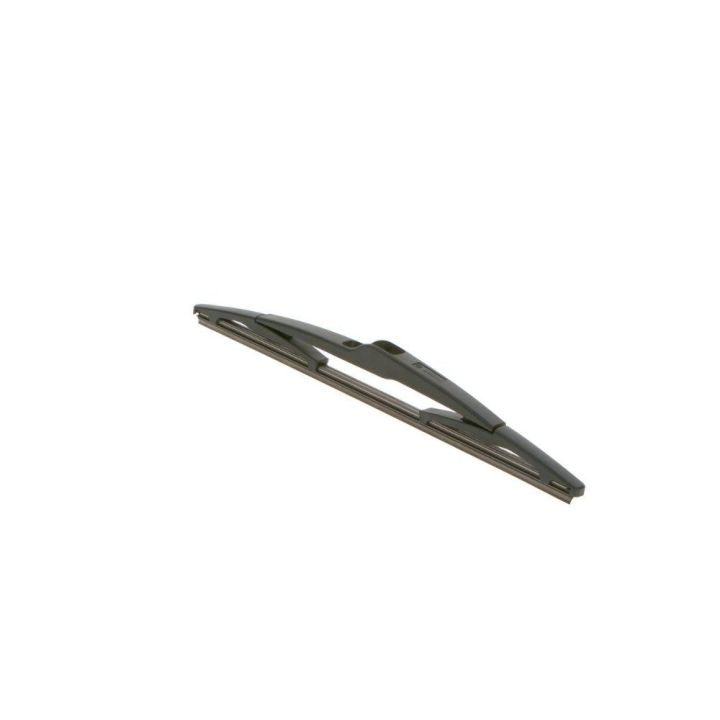 Arka Cam Sileceği Plastik (300 MM) Chevrolet Matiz Spark İçin (2004-2010) - Bosch 3397015100