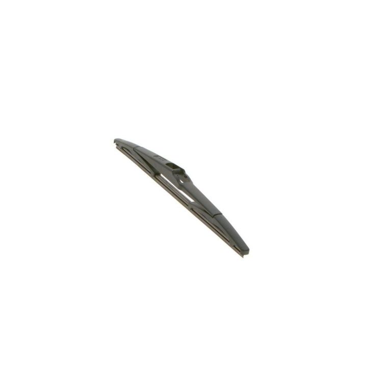 Arka Cam Sileceği Plastik (300 MM) Opel Antara İçin (2006-) - Bosch 3397015102