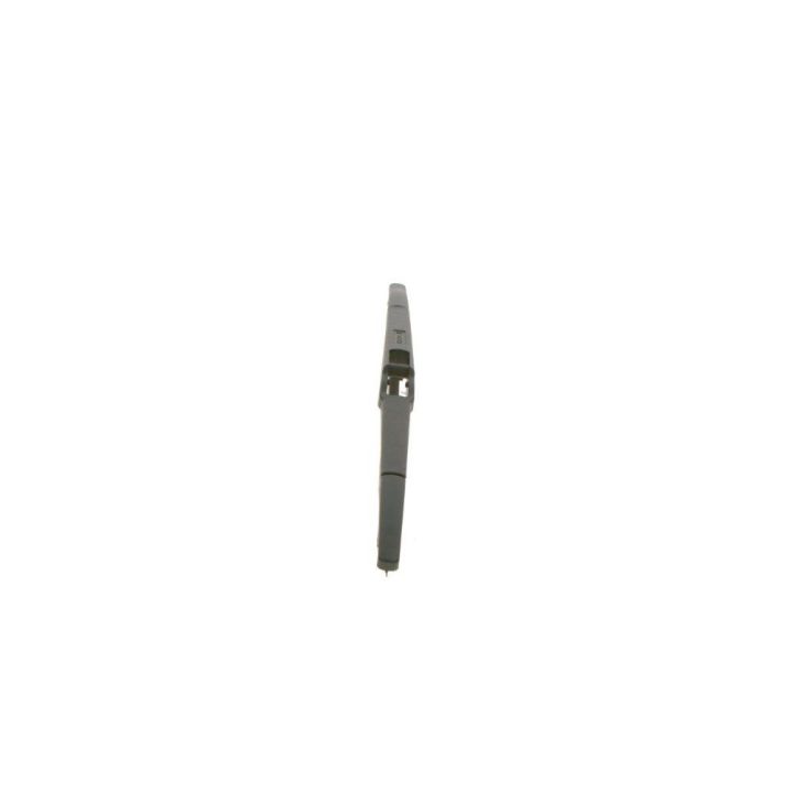 Arka Cam Sileceği Plastik (300 MM) Opel Antara İçin (2006-) - Bosch 3397015102