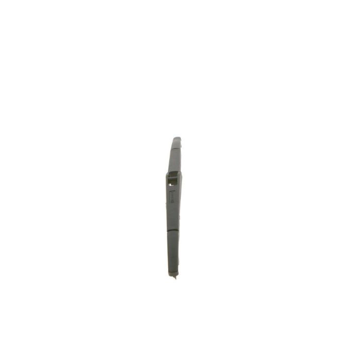 Arka Cam Sileceği Plastik (300 MM) Opel Antara İçin (2006-) - Bosch 3397015102