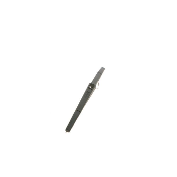 Arka Cam Sileceği Plastik (300 MM) Chevrolet Spark İçin (2009-) - Bosch 3397015103