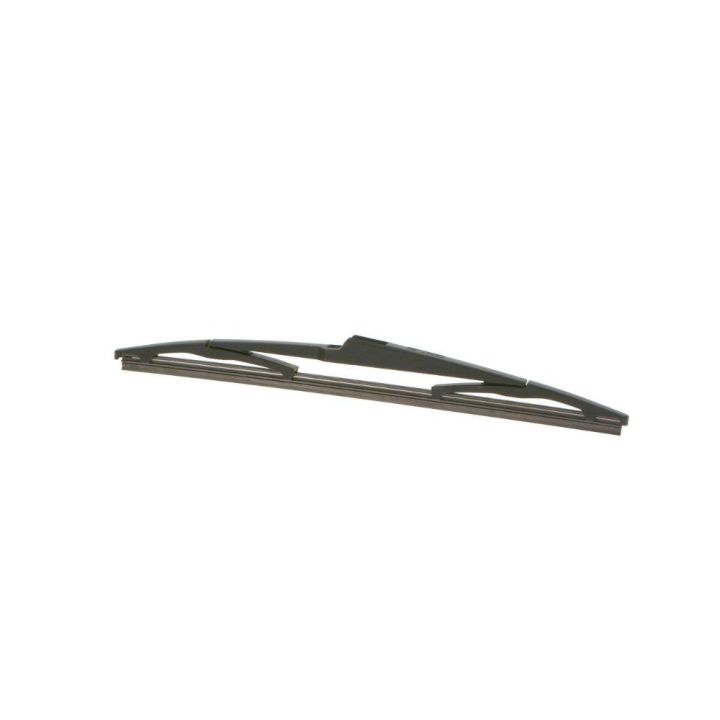 Arka Cam Sileceği Plastik (300 MM) Chevrolet Spark İçin (2009-) - Bosch 3397015103
