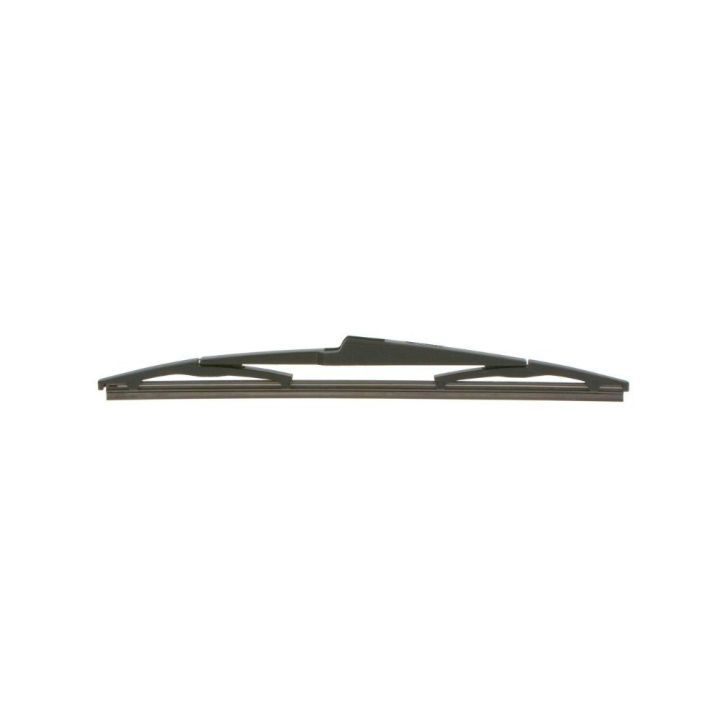 Arka Cam Sileceği Plastik (300 MM) Chevrolet Spark İçin (2009-) - Bosch 3397015103