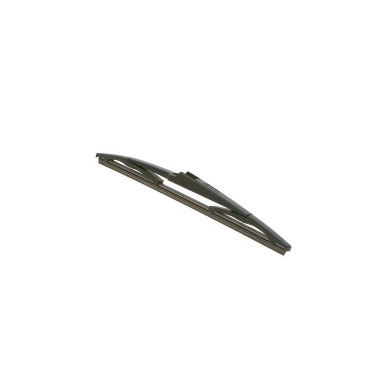 Arka Cam Sileceği Plastik (300 MM) Chevrolet Spark İçin (2009-) - Bosch 3397015103