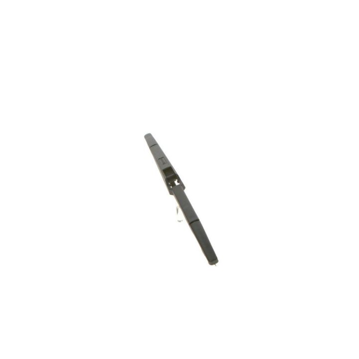 Arka Cam Sileceği Plastik (300 MM) Chevrolet Spark İçin (2009-) - Bosch 3397015103