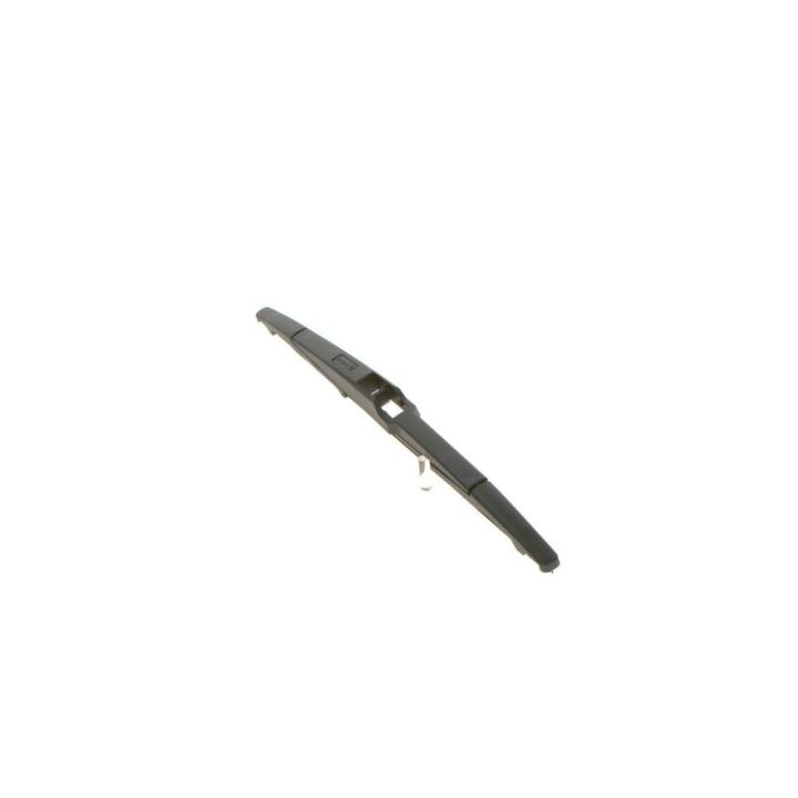 Arka Cam Sileceği Plastik (300 MM) Chevrolet Spark İçin (2009-) - Bosch 3397015103
