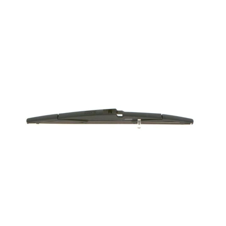 Arka Cam Sileceği Plastik (300 MM) Chevrolet Spark İçin (2009-) - Bosch 3397015103