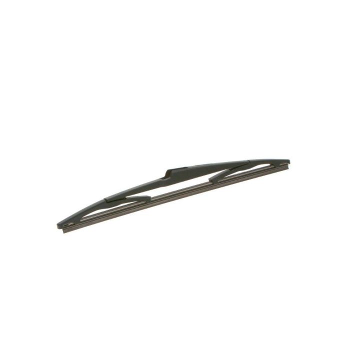 Arka Cam Sileceği Plastik (300 MM) Chevrolet Spark İçin (2009-) - Bosch 3397015103
