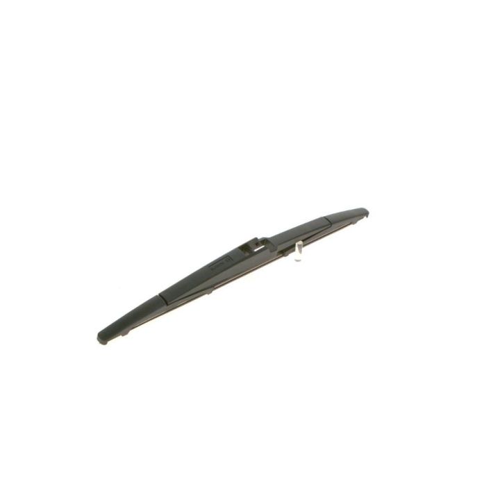 Arka Cam Sileceği Plastik (300 MM) Chevrolet Spark İçin (2009-) - Bosch 3397015103